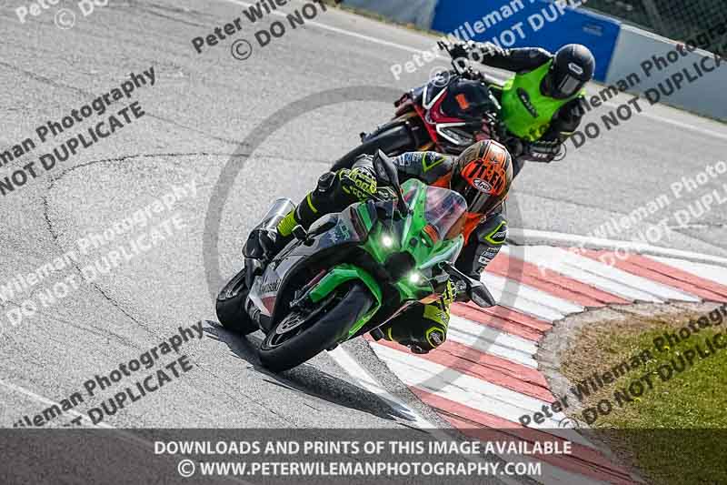 donington no limits trackday;donington park photographs;donington trackday photographs;no limits trackdays;peter wileman photography;trackday digital images;trackday photos